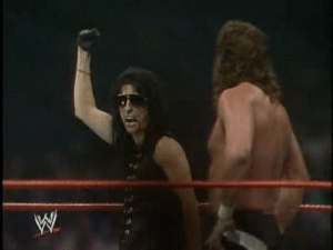 vlcsnap-2011-02-11-00h03m56s202