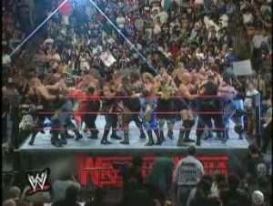 vlcsnap-2012-03-31-02h01m44s53