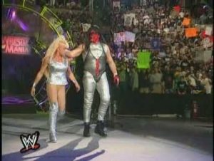 vlcsnap-2012-03-31-03h41m07s41