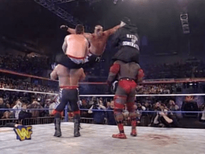 vlcsnap-2012-12-24-03h31m43s180