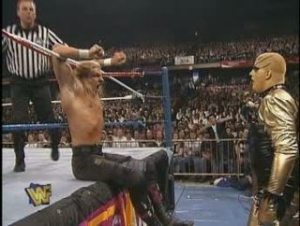 vlcsnap2011032612h48m37