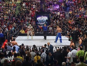 wm20 cruiserweight match