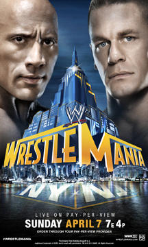 wrestlemania-29