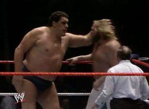 Wrestlemania-I_Andre-The-Giant_vs_Big-John-Studd