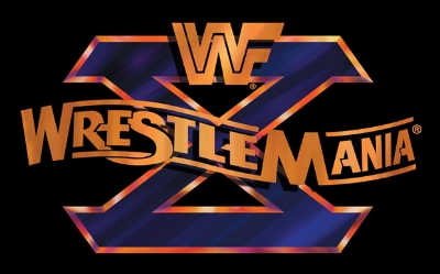 wrestlemania10