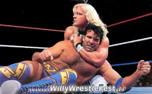 WrestleMania_11_-_Razor_Ramon_Vs_Jeff_Jarrett_03