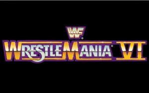 wrestlemania_six