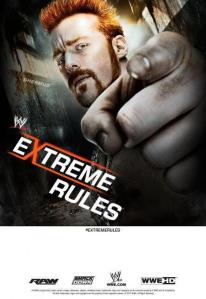 wwe-extreme-rules-2013