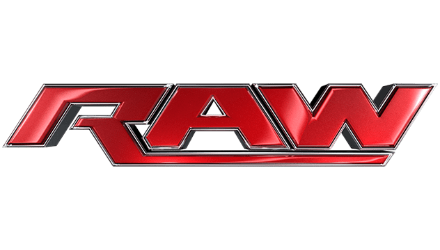 wwe-raw-logo-2012