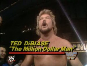 WWE-WWF_Wrestlemania-IV-1988_TheMillionDollarMan_Ted-DiBiase