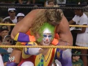 WWE-WWF_Wrestlemania-IX_Crush_vs_Doink