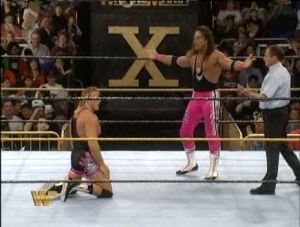 WWE-WWF_Wrestlemania-X_Bret-Hart_vs_Owen-Hart_what