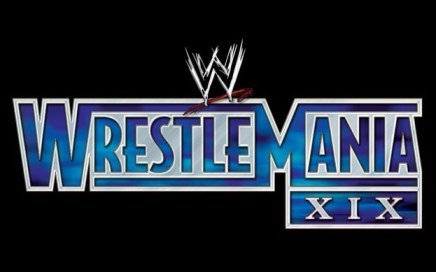 wwe_wrestlemania_19_0001
