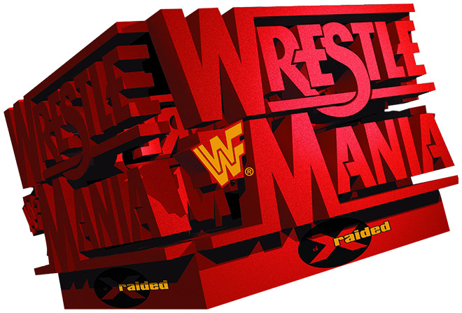 CYGY.com - The Online Web Magazine