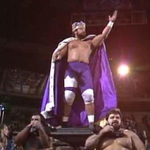 wwf_royalrumble_1989_kinghaku