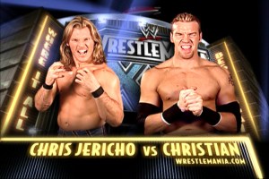 y2j-christian
