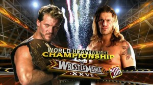 26edgejericho
