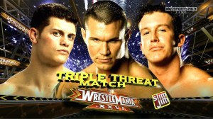 26ortonrhodesdibiase