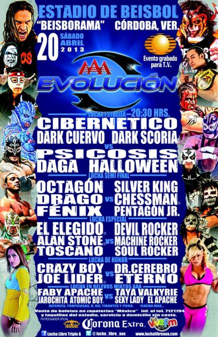 313863_616061151754973_280153014_n