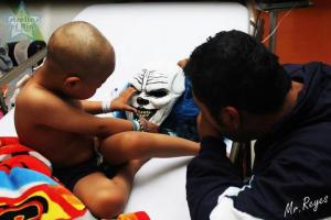 420680_500017473380083_248714491_n