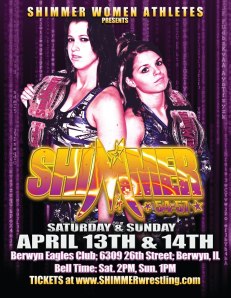 525217_494876303907949_434416948_n