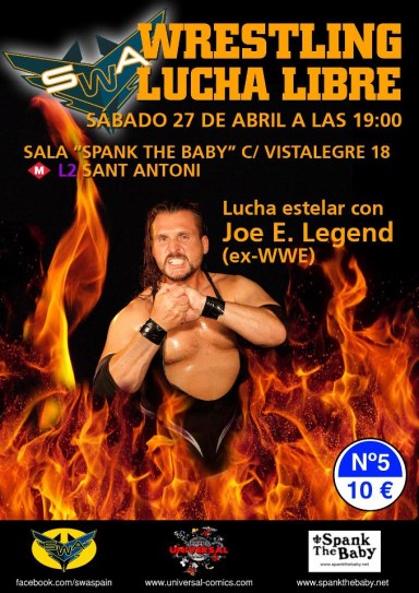 525240_10151567735473637_838782726_n