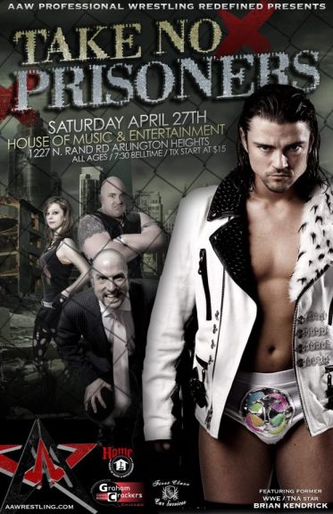 546128_438201852936385_1589149758_n