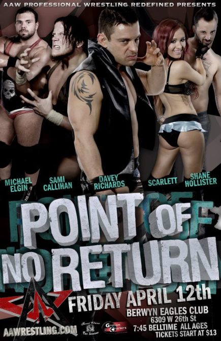 547144_436256369797600_1323001213_n