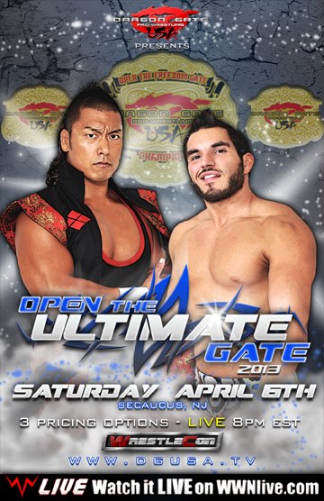 561320_10200525485931051_418333116_n