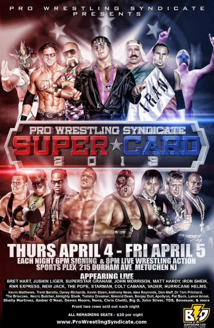 581842_545564775476670_1535156777_n