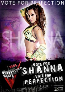 72456_484027554978059_1670579049_n