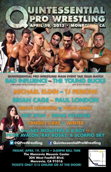 923352_591298334227118_1962268626_n