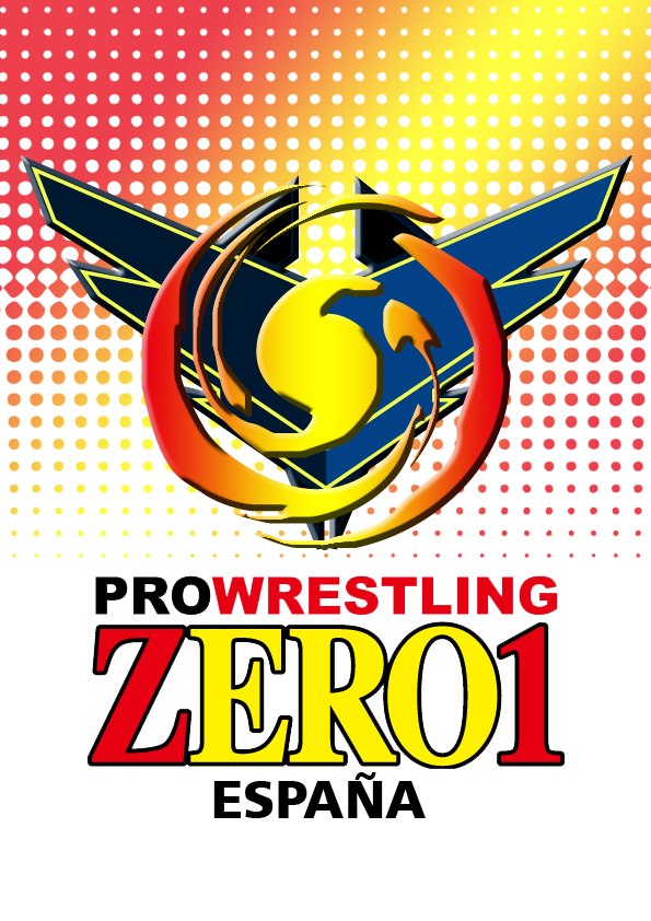 Vídeos: Zona Zero #6 (Zero One Spain Marzo 2014): As de Picas abre el show para hablar con Isako. La Pulga, Bad Boy y Dave Steel en triple&nbsp;amenaza.