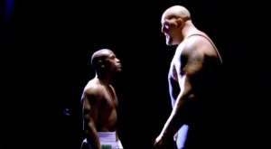 big-show-mayweather