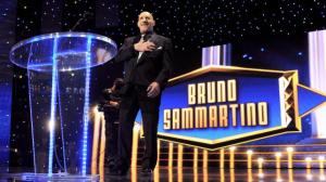 Bruno Sammartino 15