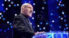 Bruno Sammartino 9