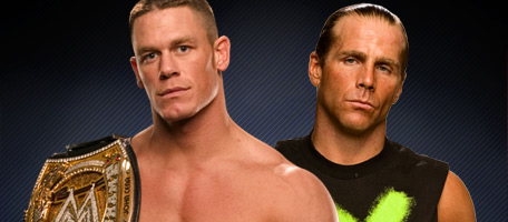 cenavshbkwwechampionwm0vp4