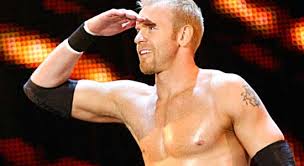 Christian regresa esta noche a&nbsp;SmackDown