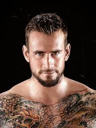 WWE Noticias. Drew McIntyre, WWE Inbox, nacimiento de la Hulkamania, CM Punk, asistencia pobre a SD!, favoritos de Ross para ganar&nbsp;Rumble.