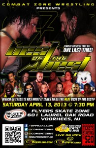 czwbestofthebest2013-195x300