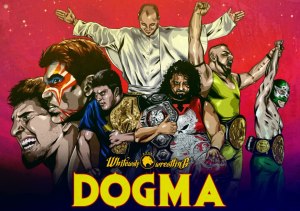 dogma
