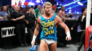 Dolph Ziggler 2