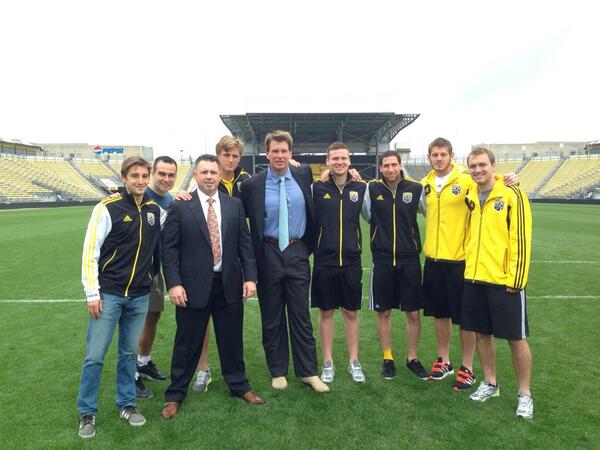 WWE Vídeos: The JBL & Michael Cole show, episodio&nbsp;61