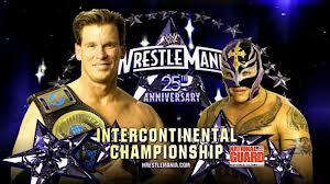 jbl vs rey mysterio