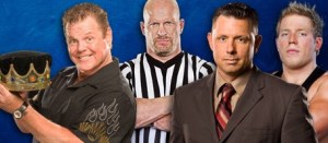 Jerry-Lawler-vs.-Michael-Cole-