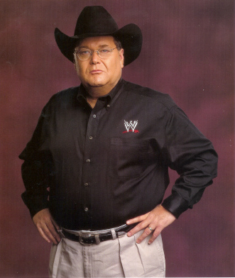 Japón:  JIM ROSS comentara WK 9 en versión para&nbsp;USA.