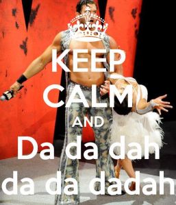 keep-calm-fandango