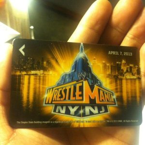 llave hotel sin cara