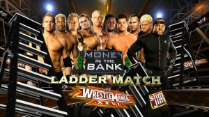 mitb