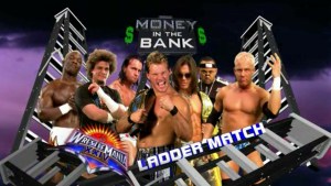 money-in-the-bank3